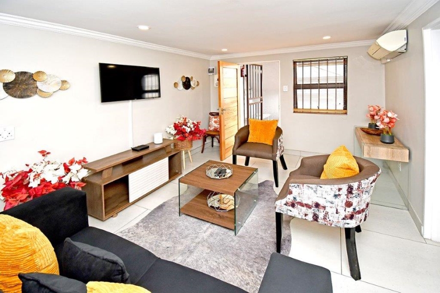 To Let 2 Bedroom Property for Rent in Dania Park Gauteng