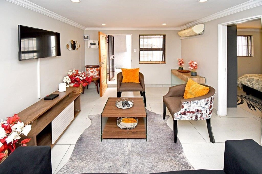 To Let 2 Bedroom Property for Rent in Dania Park Gauteng