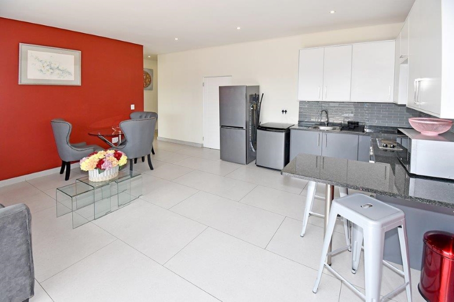 To Let 2 Bedroom Property for Rent in Dania Park Gauteng