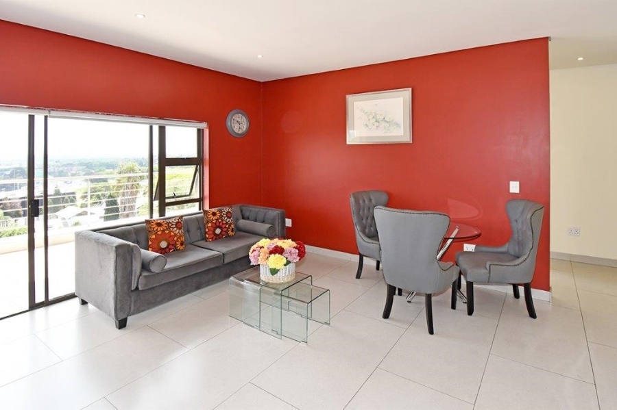 To Let 2 Bedroom Property for Rent in Dania Park Gauteng