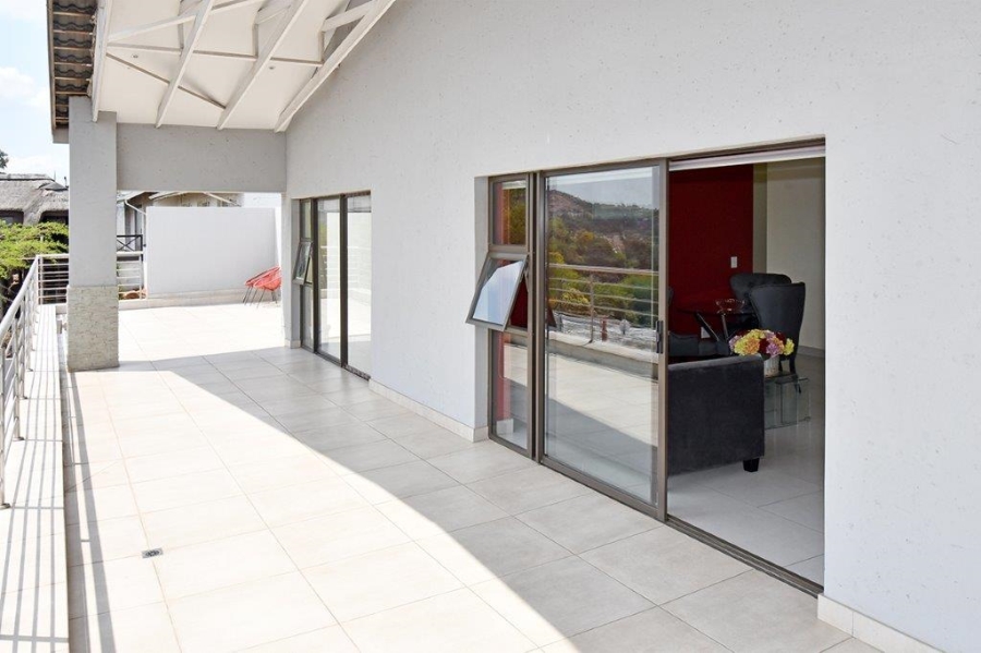 To Let 2 Bedroom Property for Rent in Dania Park Gauteng