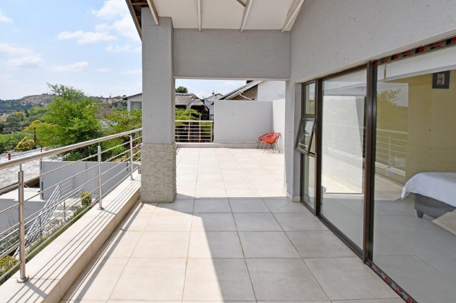 To Let 2 Bedroom Property for Rent in Dania Park Gauteng