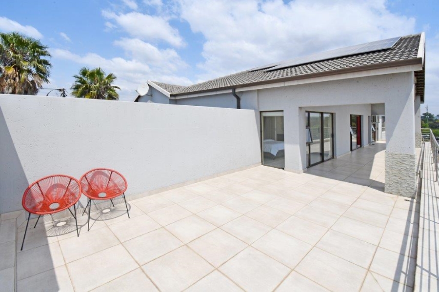 To Let 2 Bedroom Property for Rent in Dania Park Gauteng