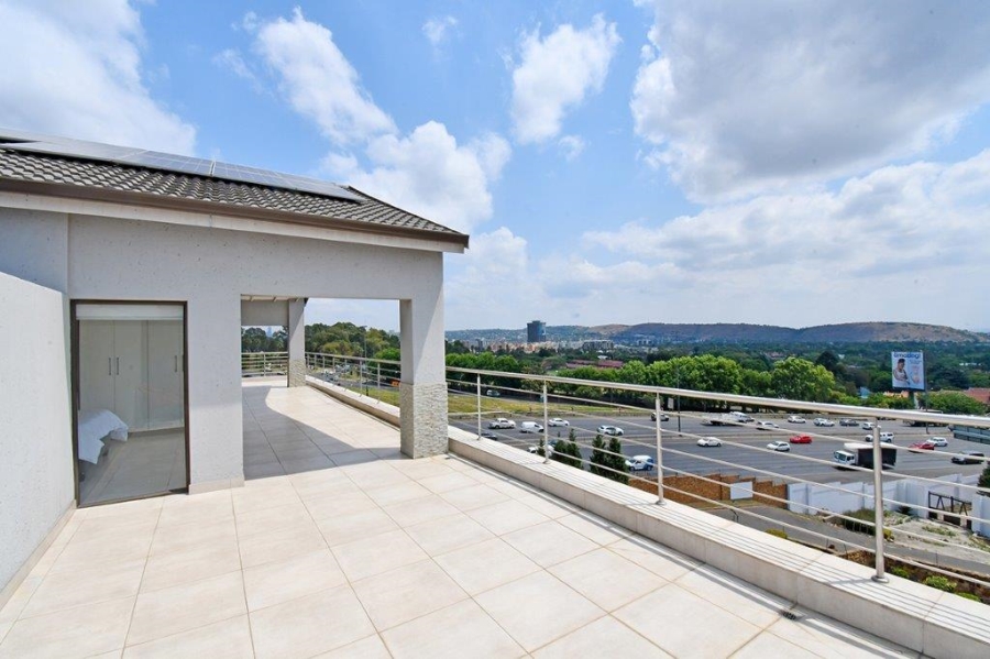 To Let 2 Bedroom Property for Rent in Dania Park Gauteng