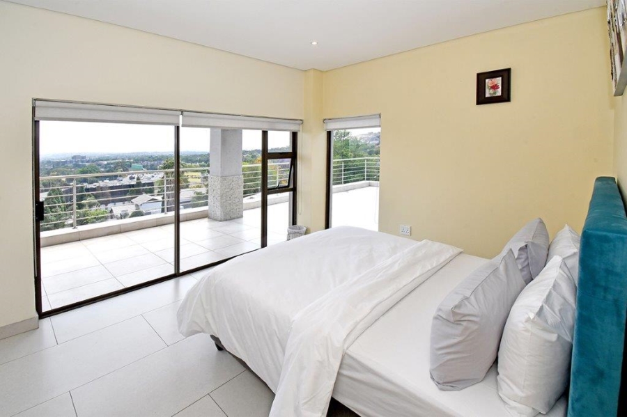 To Let 2 Bedroom Property for Rent in Dania Park Gauteng