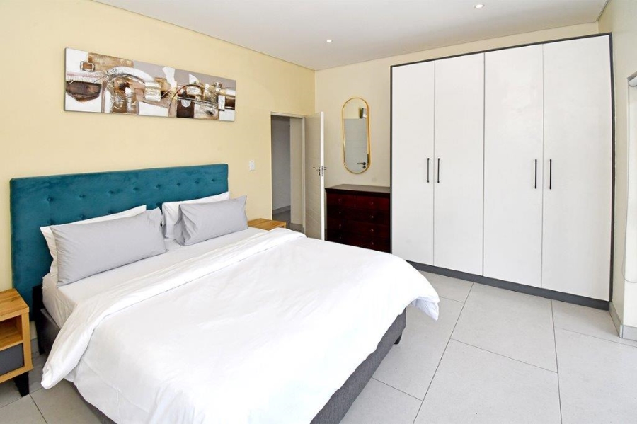 To Let 2 Bedroom Property for Rent in Dania Park Gauteng