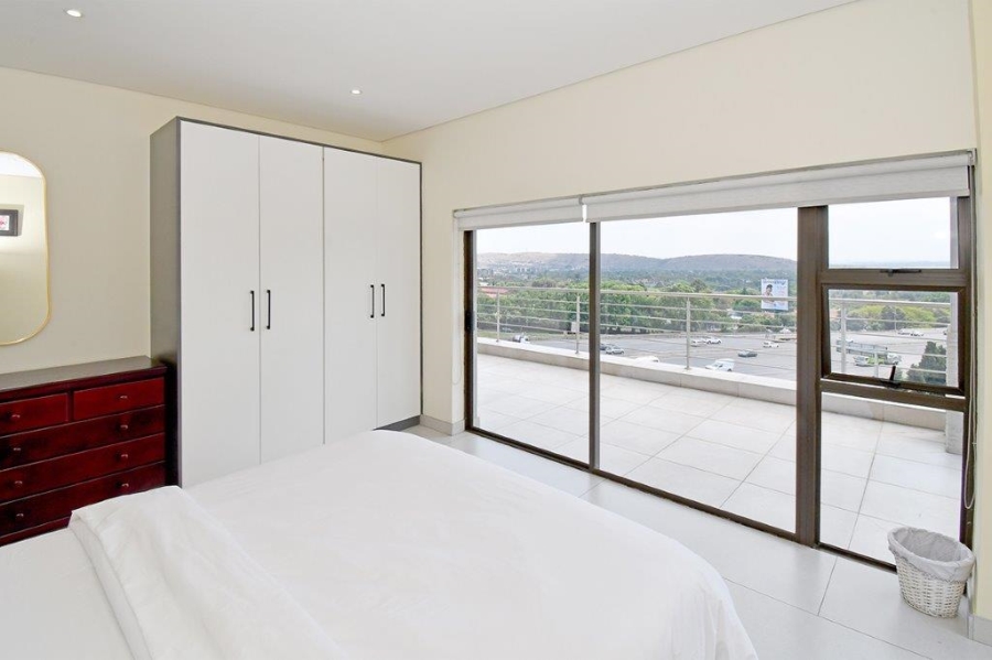 To Let 2 Bedroom Property for Rent in Dania Park Gauteng