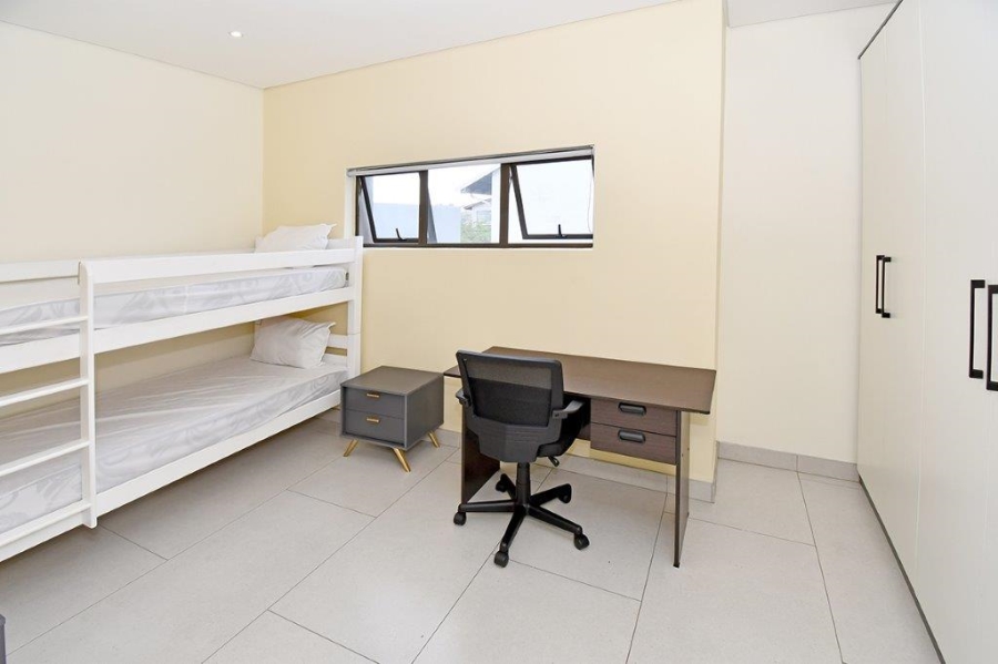 To Let 2 Bedroom Property for Rent in Dania Park Gauteng