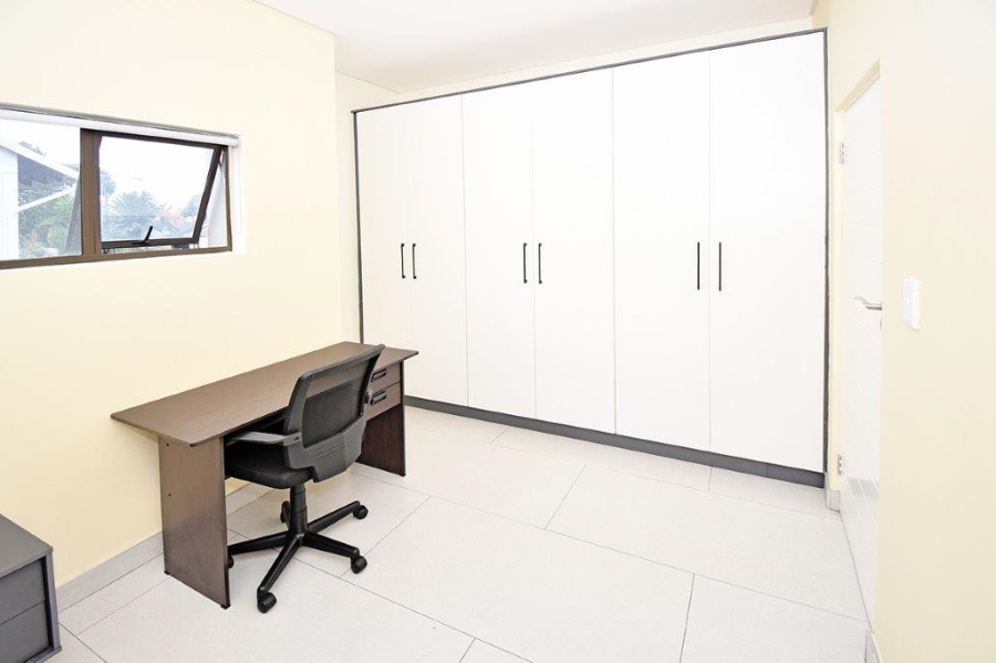 To Let 2 Bedroom Property for Rent in Dania Park Gauteng