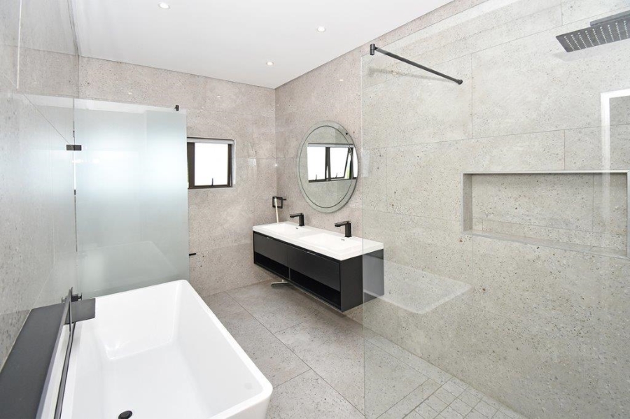 To Let 2 Bedroom Property for Rent in Dania Park Gauteng