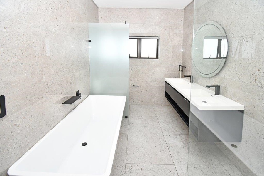 To Let 2 Bedroom Property for Rent in Dania Park Gauteng