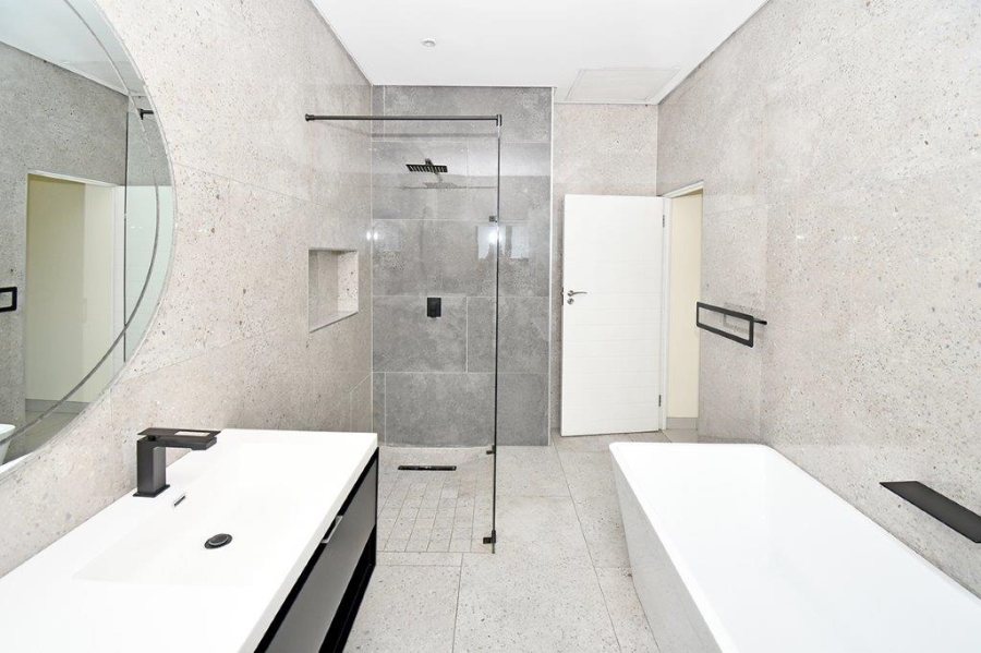 To Let 2 Bedroom Property for Rent in Dania Park Gauteng