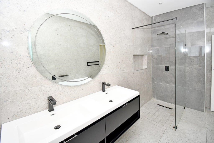 To Let 2 Bedroom Property for Rent in Dania Park Gauteng