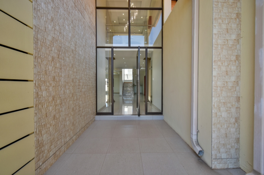 4 Bedroom Property for Sale in Blue Valley Golf Estate Gauteng