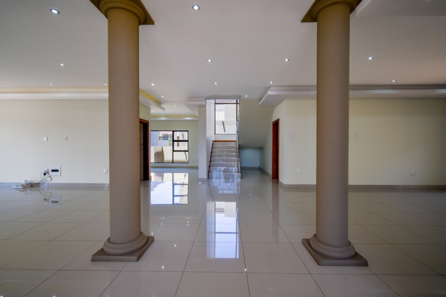 4 Bedroom Property for Sale in Blue Valley Golf Estate Gauteng
