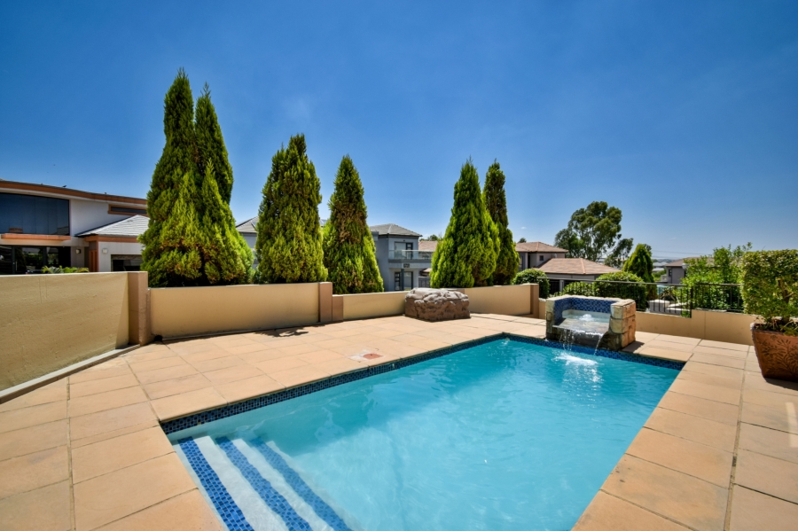 4 Bedroom Property for Sale in Blue Valley Golf Estate Gauteng