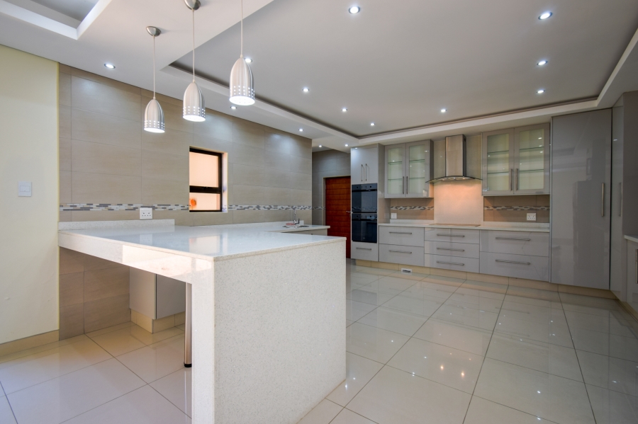 4 Bedroom Property for Sale in Blue Valley Golf Estate Gauteng