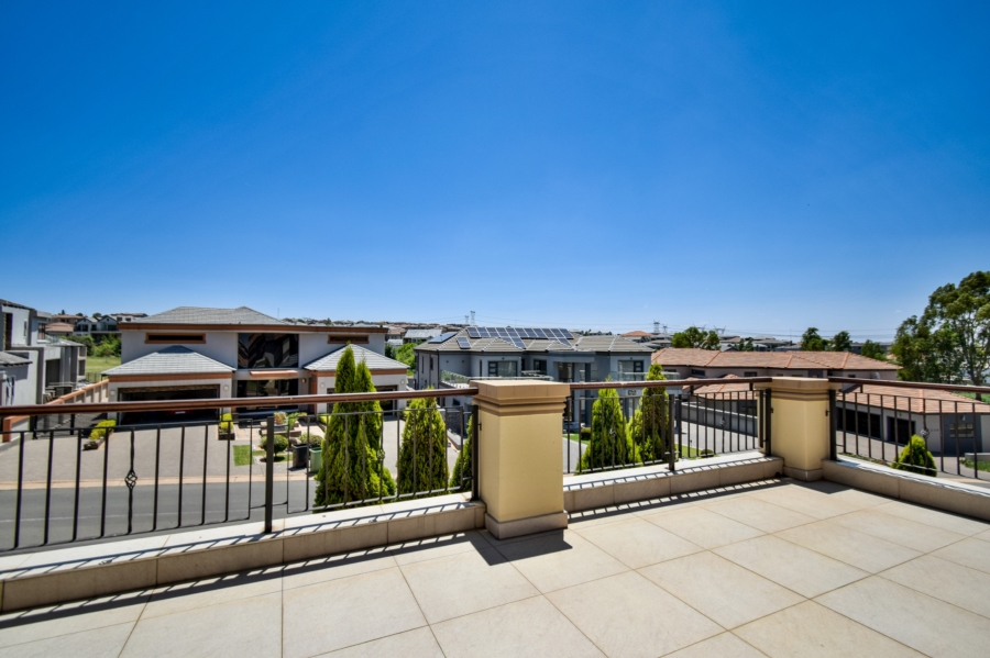 4 Bedroom Property for Sale in Blue Valley Golf Estate Gauteng