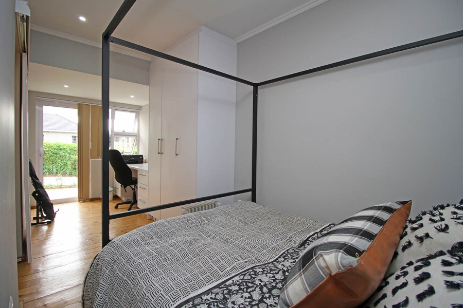 To Let 3 Bedroom Property for Rent in Thornhill Estate Gauteng