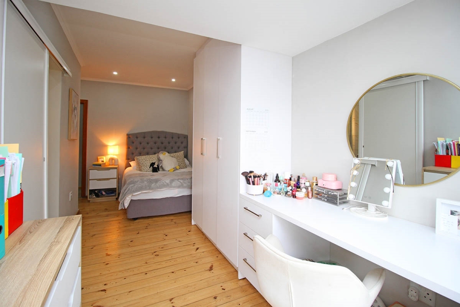 To Let 3 Bedroom Property for Rent in Thornhill Estate Gauteng