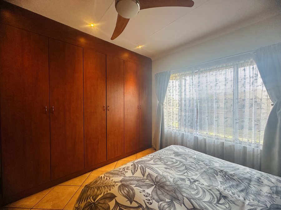 2 Bedroom Property for Sale in Sonneveld Gauteng