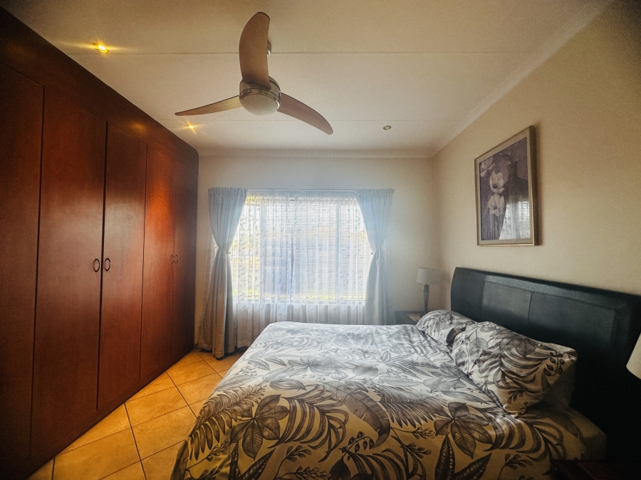 2 Bedroom Property for Sale in Sonneveld Gauteng