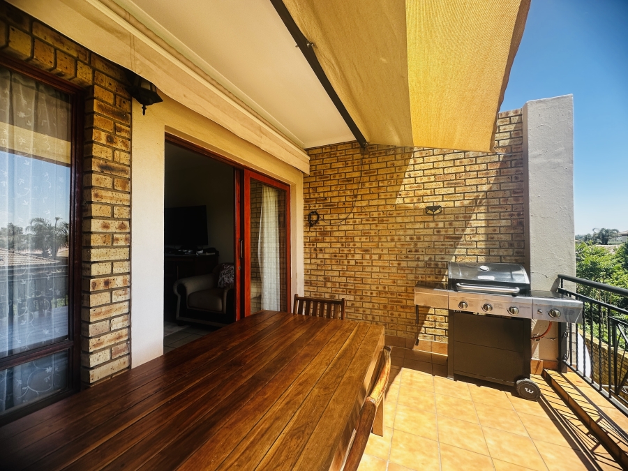 2 Bedroom Property for Sale in Sonneveld Gauteng