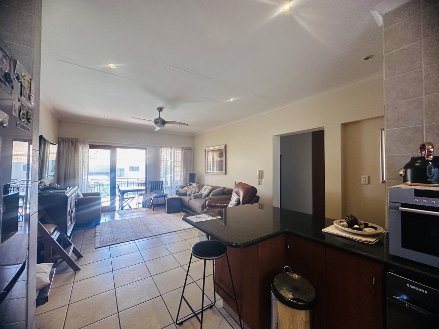 2 Bedroom Property for Sale in Sonneveld Gauteng