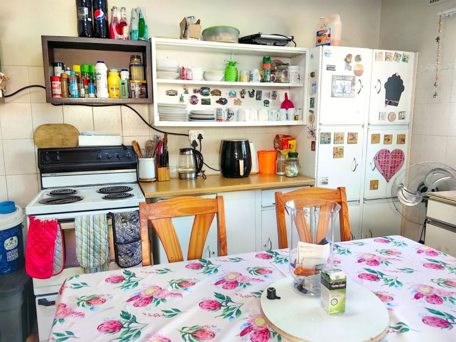 3 Bedroom Property for Sale in Jan Niemand Park Gauteng