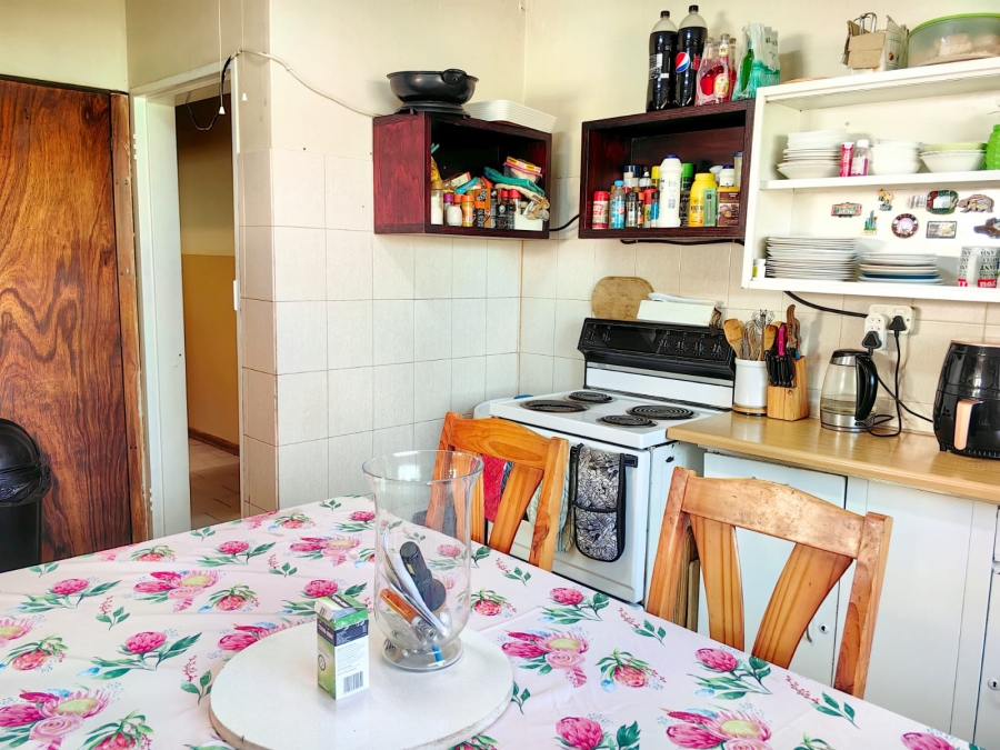 3 Bedroom Property for Sale in Jan Niemand Park Gauteng