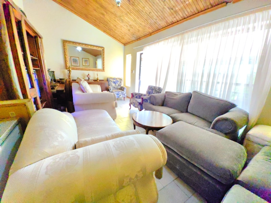3 Bedroom Property for Sale in Jan Niemand Park Gauteng