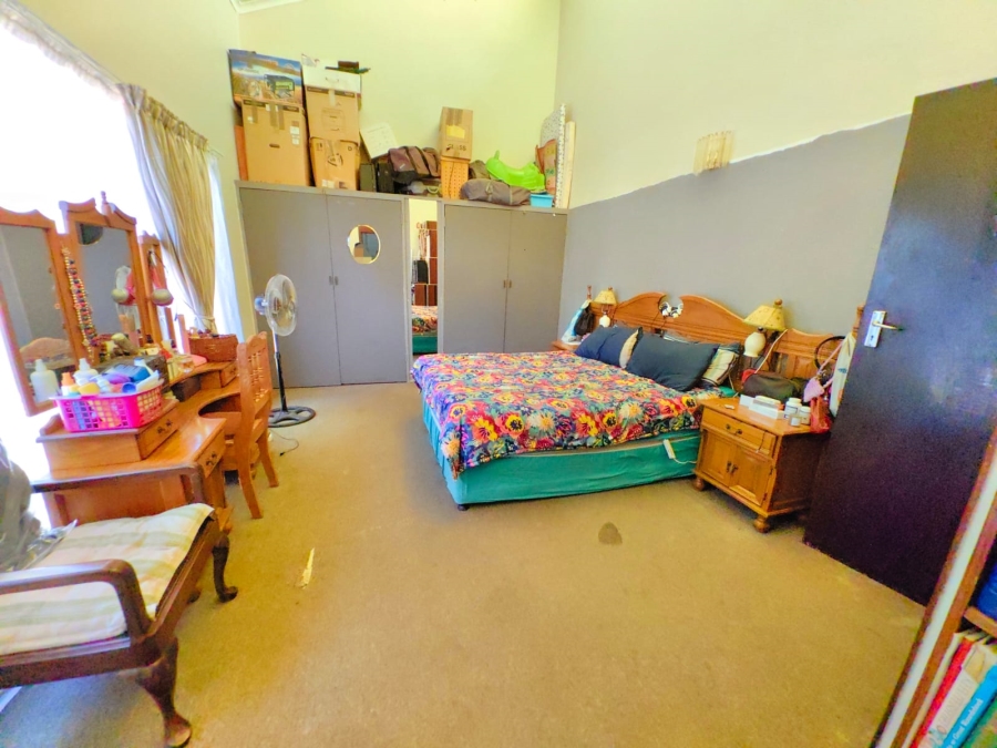 3 Bedroom Property for Sale in Jan Niemand Park Gauteng