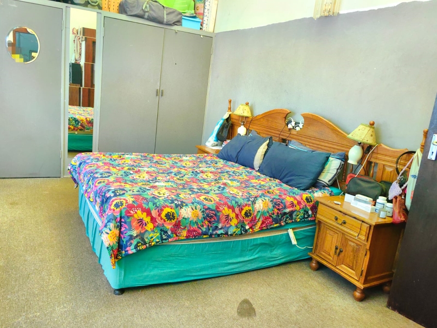 3 Bedroom Property for Sale in Jan Niemand Park Gauteng