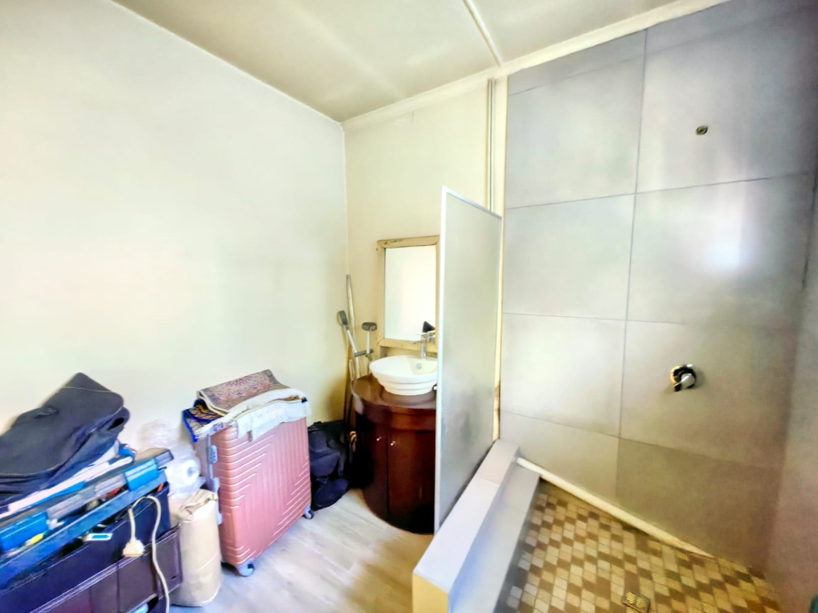 3 Bedroom Property for Sale in Jan Niemand Park Gauteng
