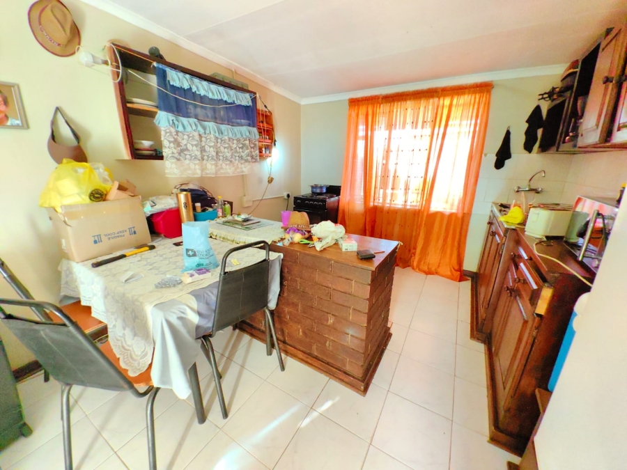 3 Bedroom Property for Sale in Jan Niemand Park Gauteng