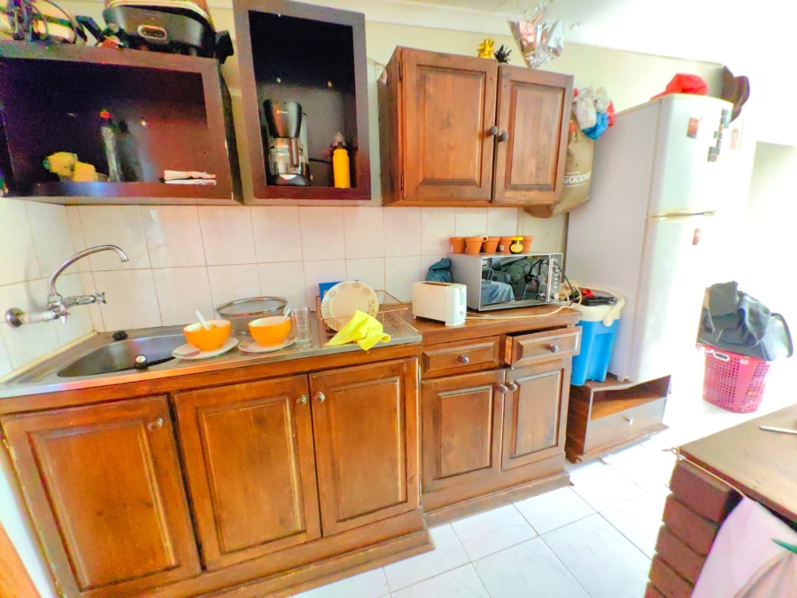 3 Bedroom Property for Sale in Jan Niemand Park Gauteng