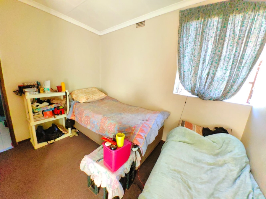3 Bedroom Property for Sale in Jan Niemand Park Gauteng