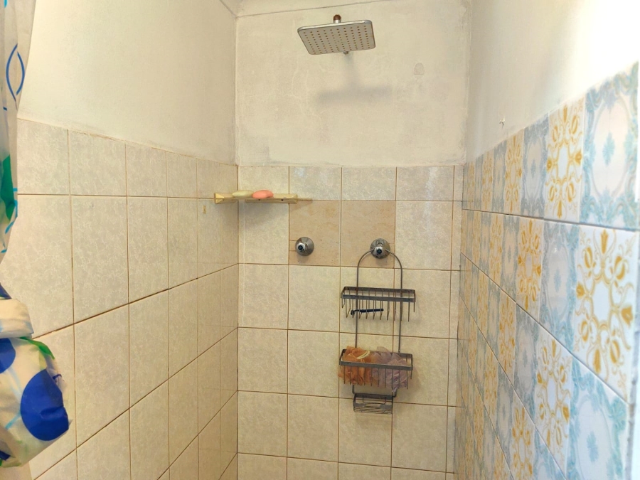 3 Bedroom Property for Sale in Jan Niemand Park Gauteng