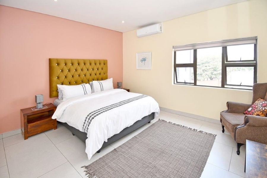 To Let 2 Bedroom Property for Rent in Dania Park Gauteng