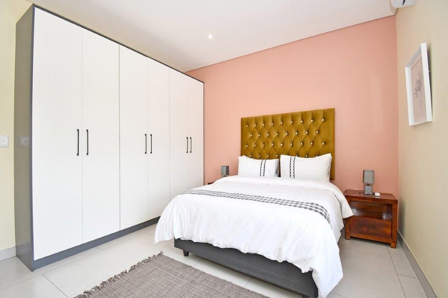 To Let 2 Bedroom Property for Rent in Dania Park Gauteng