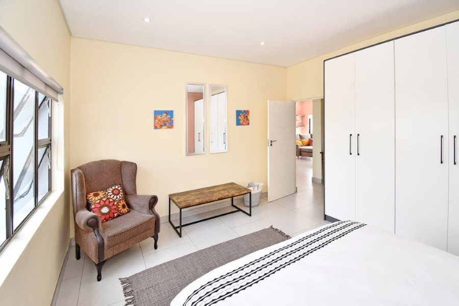 To Let 2 Bedroom Property for Rent in Dania Park Gauteng