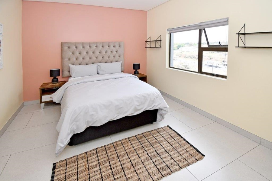 To Let 2 Bedroom Property for Rent in Dania Park Gauteng