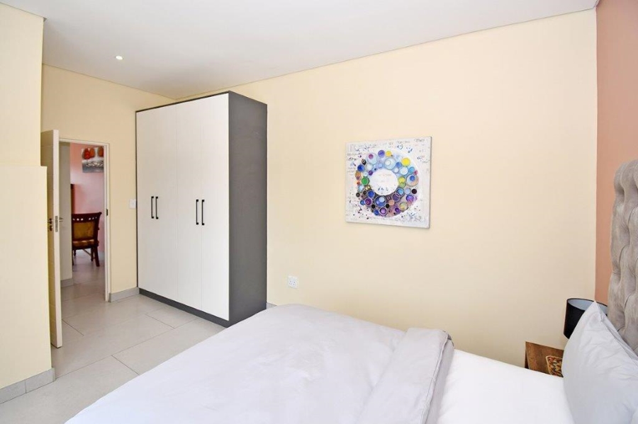 To Let 2 Bedroom Property for Rent in Dania Park Gauteng