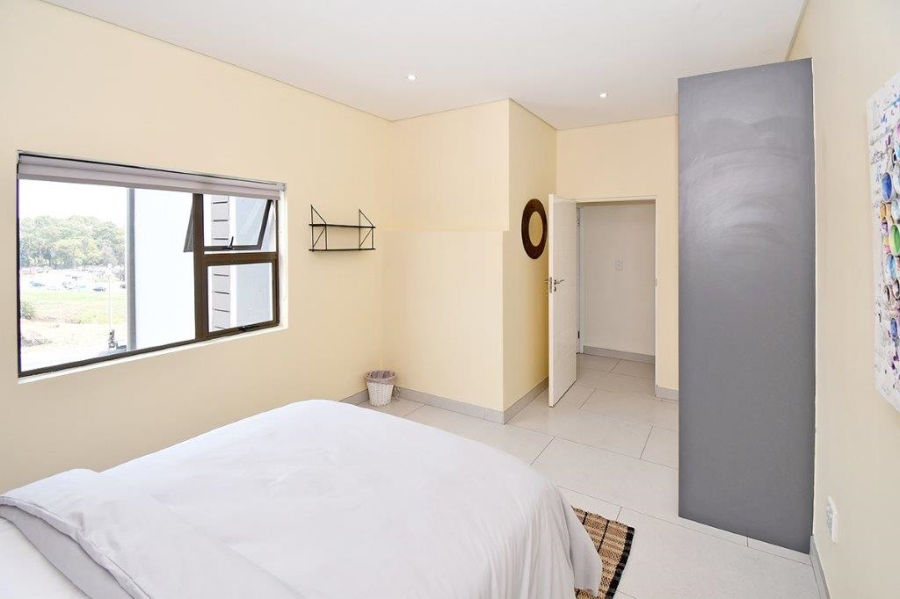 To Let 2 Bedroom Property for Rent in Dania Park Gauteng