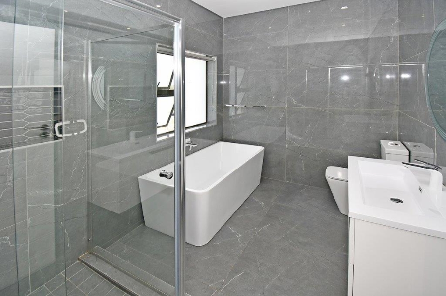 To Let 2 Bedroom Property for Rent in Dania Park Gauteng