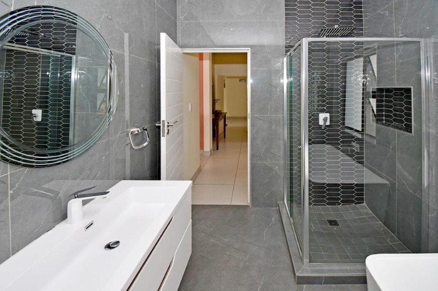 To Let 2 Bedroom Property for Rent in Dania Park Gauteng