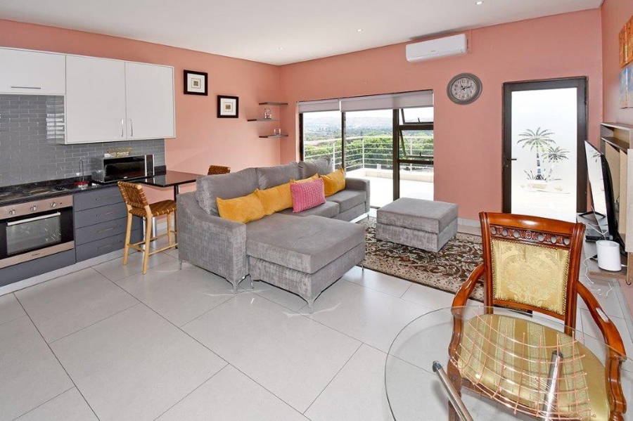 To Let 2 Bedroom Property for Rent in Dania Park Gauteng