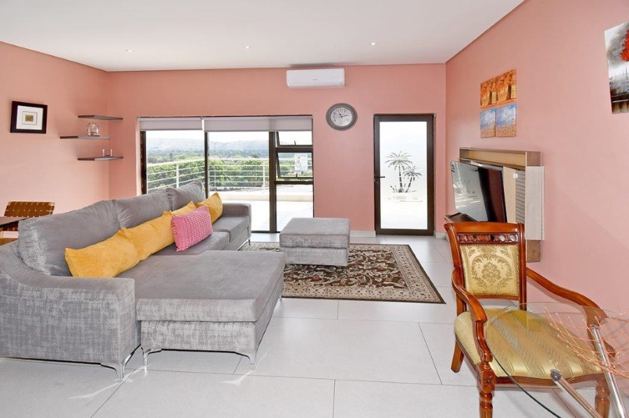 To Let 2 Bedroom Property for Rent in Dania Park Gauteng