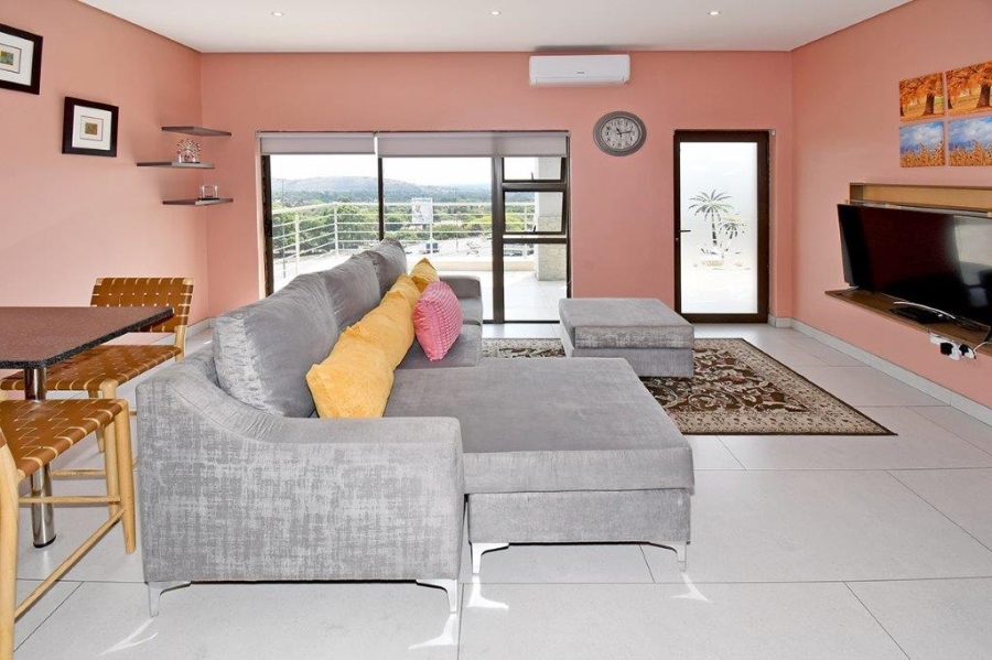 To Let 2 Bedroom Property for Rent in Dania Park Gauteng