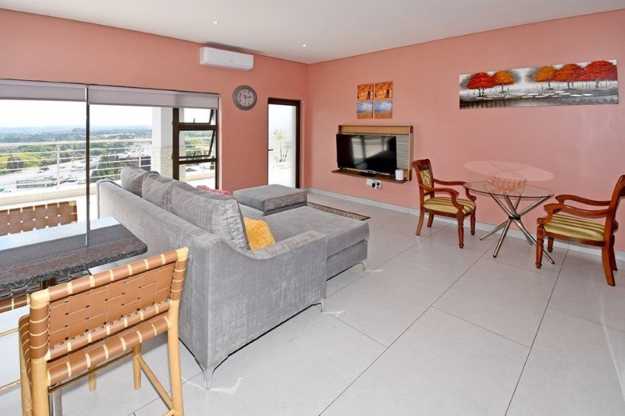 To Let 2 Bedroom Property for Rent in Dania Park Gauteng